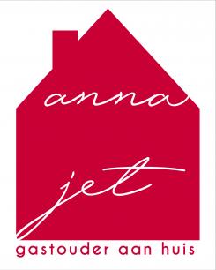Logo & Huisstijl # 971016 voor Gastouder bij ouders thuis wedstrijd