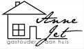 Logo & Huisstijl # 971018 voor Gastouder bij ouders thuis wedstrijd