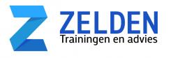 Logo & Huisstijl # 1042312 voor logo en huisstijl voor Zenden training   advies wedstrijd
