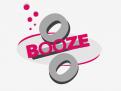 Logo & Huisstijl # 20271 voor Boooze: Fris, gedreven, creatief, simpel, opvallend: Creëer een Logo en Huisstijl ontwerp voor een importeur van alcoholische dranken. wedstrijd
