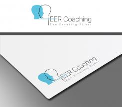 Logo & Huisstijl # 1089602 voor Logo huisstijl voor ervaringsdeskundig coachingsbureau wedstrijd