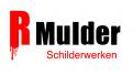 Logo & Huisstijl # 138591 voor Schilder zzp zoekt huisstijl en logo wedstrijd