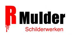 Logo & Huisstijl # 138591 voor Schilder zzp zoekt huisstijl en logo wedstrijd