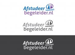 Logo & Huisstijl # 20392 voor Afstudeerbegeleiders zoeken hulp!  wedstrijd