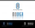 Logo & Huisstijl # 20441 voor logo + huisstyle ontwerp congresbureau Moorga wedstrijd