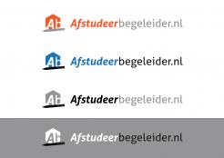 Logo & Huisstijl # 20011 voor Afstudeerbegeleiders zoeken hulp!  wedstrijd