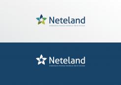 Logo & Huisstijl # 850208 voor Word jij de ontwerper van het logo en de huisstijl van Neteland? wedstrijd