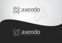Logo & stationery # 180886 for Axendo brand redesign contest