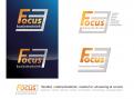 Logo & Huisstijl # 145982 voor Nieuwe Focus op Focus Kozijntechniek wedstrijd