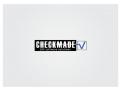 Logo & stationery # 699438 for Startup IT performance company: 'Checkmade'  contest