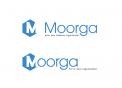 Logo & Huisstijl # 20474 voor logo + huisstyle ontwerp congresbureau Moorga wedstrijd