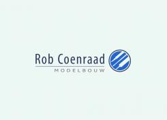 Logo & Huisstijl # 119107 voor Modelbouw winkel zoekt een log wedstrijd