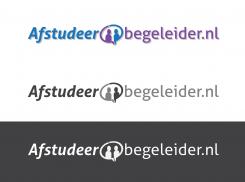 Logo & Huisstijl # 20390 voor Afstudeerbegeleiders zoeken hulp!  wedstrijd