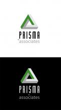 Logo & Huisstijl # 45807 voor logo en huisstijl voor adviesbureau wedstrijd