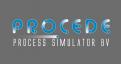 Logo & Huisstijl # 18042 voor Logo + huisstijl voor Procede Process Simulator BV wedstrijd