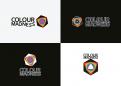 Logo & stationery # 694443 for Logo Colour Madness  contest
