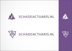 Logo & Huisstijl # 121727 voor Nieuw logo en huisstijl voor actuarieel adviseur wedstrijd