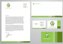 Logo & stationery # 127948 for Logo and Design for Catering Company contest