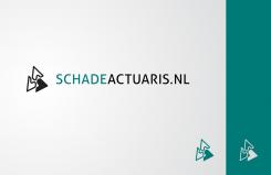 Logo & Huisstijl # 122031 voor Nieuw logo en huisstijl voor actuarieel adviseur wedstrijd