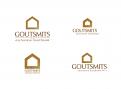 Logo & Huisstijl # 38226 voor Ontwerp logo en huisstijl voor bouwonderneming met doelgroep hoger segment wedstrijd