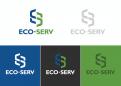 Logo & Huisstijl # 852854 voor Groeiende zaak dienstverlening payment services wedstrijd
