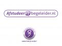Logo & Huisstijl # 20393 voor Afstudeerbegeleiders zoeken hulp!  wedstrijd