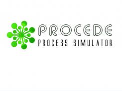 Logo & Huisstijl # 18209 voor Logo + huisstijl voor Procede Process Simulator BV wedstrijd