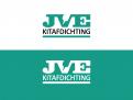 Logo & Huisstijl # 717530 voor volwassen logo + huisstijl  ,voor  : JVE-KITAFDICHTING wedstrijd