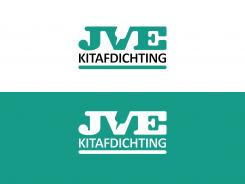 Logo & Huisstijl # 717530 voor volwassen logo + huisstijl  ,voor  : JVE-KITAFDICHTING wedstrijd