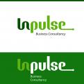 Logo & Huisstijl # 23728 voor Inpulse Business Consultancy zoekt logo en huisstijl! wedstrijd