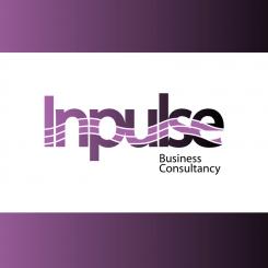 Logo & Huisstijl # 23423 voor Inpulse Business Consultancy zoekt logo en huisstijl! wedstrijd