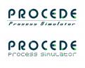 Logo & Huisstijl # 18203 voor Logo + huisstijl voor Procede Process Simulator BV wedstrijd