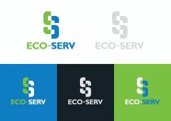 Logo & Huisstijl # 852262 voor Groeiende zaak dienstverlening payment services wedstrijd