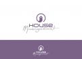 Logo & Huisstijl # 124557 voor Logo + huisstijl Housemanagement wedstrijd
