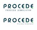 Logo & Huisstijl # 18204 voor Logo + huisstijl voor Procede Process Simulator BV wedstrijd