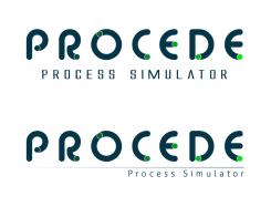 Logo & Huisstijl # 18204 voor Logo + huisstijl voor Procede Process Simulator BV wedstrijd