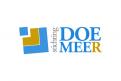 Logo & Huisstijl # 116740 voor Stichting Doe Mee(r) zoekt een sterk, eigenwijs, origineel en uitdagend logo  wedstrijd