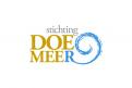 Logo & Huisstijl # 116743 voor Stichting Doe Mee(r) zoekt een sterk, eigenwijs, origineel en uitdagend logo  wedstrijd