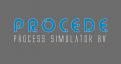 Logo & Huisstijl # 18040 voor Logo + huisstijl voor Procede Process Simulator BV wedstrijd