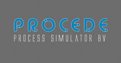 Logo & Huisstijl # 18040 voor Logo + huisstijl voor Procede Process Simulator BV wedstrijd