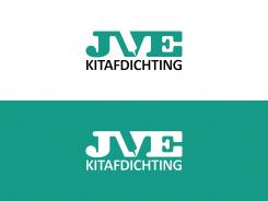 Logo & Huisstijl # 717553 voor volwassen logo + huisstijl  ,voor  : JVE-KITAFDICHTING wedstrijd