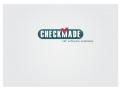 Logo & stationery # 699396 for Startup IT performance company: 'Checkmade'  contest