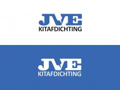 Logo & Huisstijl # 717554 voor volwassen logo + huisstijl  ,voor  : JVE-KITAFDICHTING wedstrijd