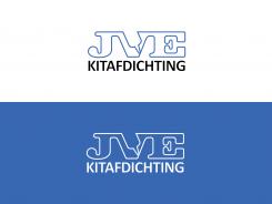 Logo & Huisstijl # 717555 voor volwassen logo + huisstijl  ,voor  : JVE-KITAFDICHTING wedstrijd