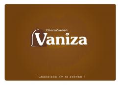 Logo & Huisstijl # 692578 voor Ontwerp een warm, romantisch, modern logo & huisstijl voor een chocolade product! wedstrijd