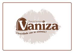 Logo & Huisstijl # 692379 voor Ontwerp een warm, romantisch, modern logo & huisstijl voor een chocolade product! wedstrijd