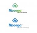 Logo & Huisstijl # 20454 voor logo + huisstyle ontwerp congresbureau Moorga wedstrijd