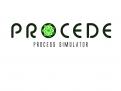 Logo & Huisstijl # 18208 voor Logo + huisstijl voor Procede Process Simulator BV wedstrijd