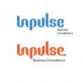 Logo & Huisstijl # 23727 voor Inpulse Business Consultancy zoekt logo en huisstijl! wedstrijd