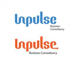 Logo & Huisstijl # 23727 voor Inpulse Business Consultancy zoekt logo en huisstijl! wedstrijd
